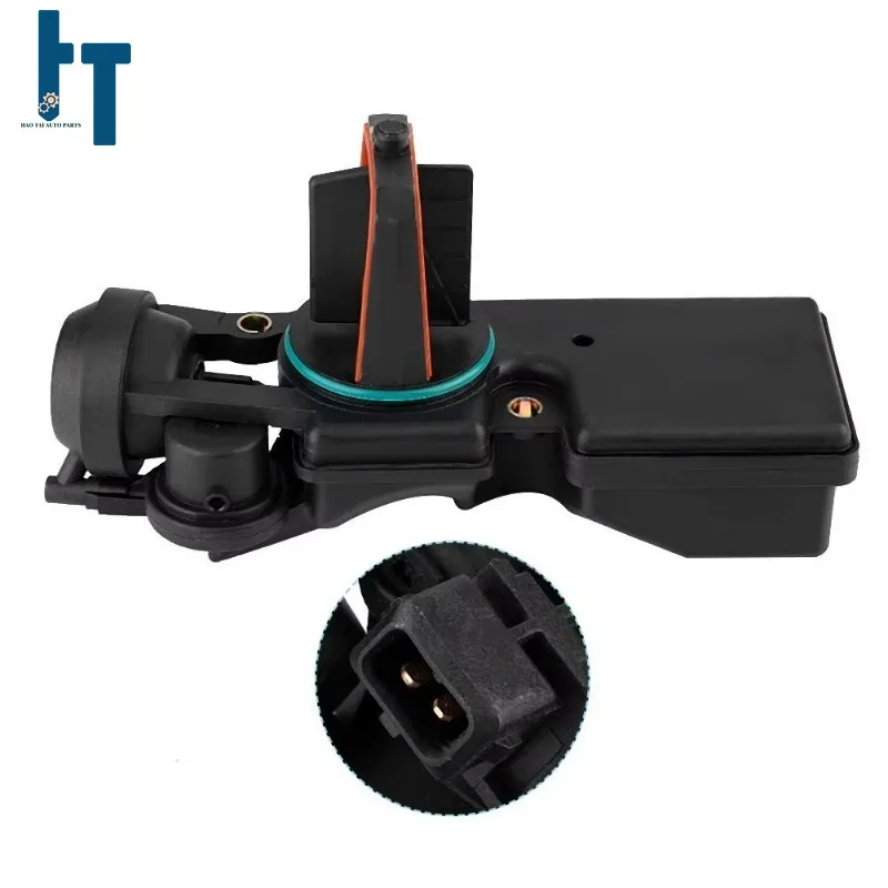 11611440049 Intake Manifold Adjustment Device Control Valve for BMW E46 E39 E38 E36