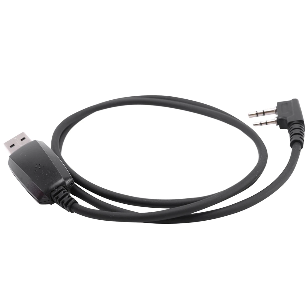 T82C Hot Sale-2X Ba… - image