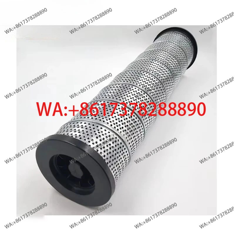 

1Pcs 937398Q 937399Q 940736 940971Q Hydraulic oil filter factory