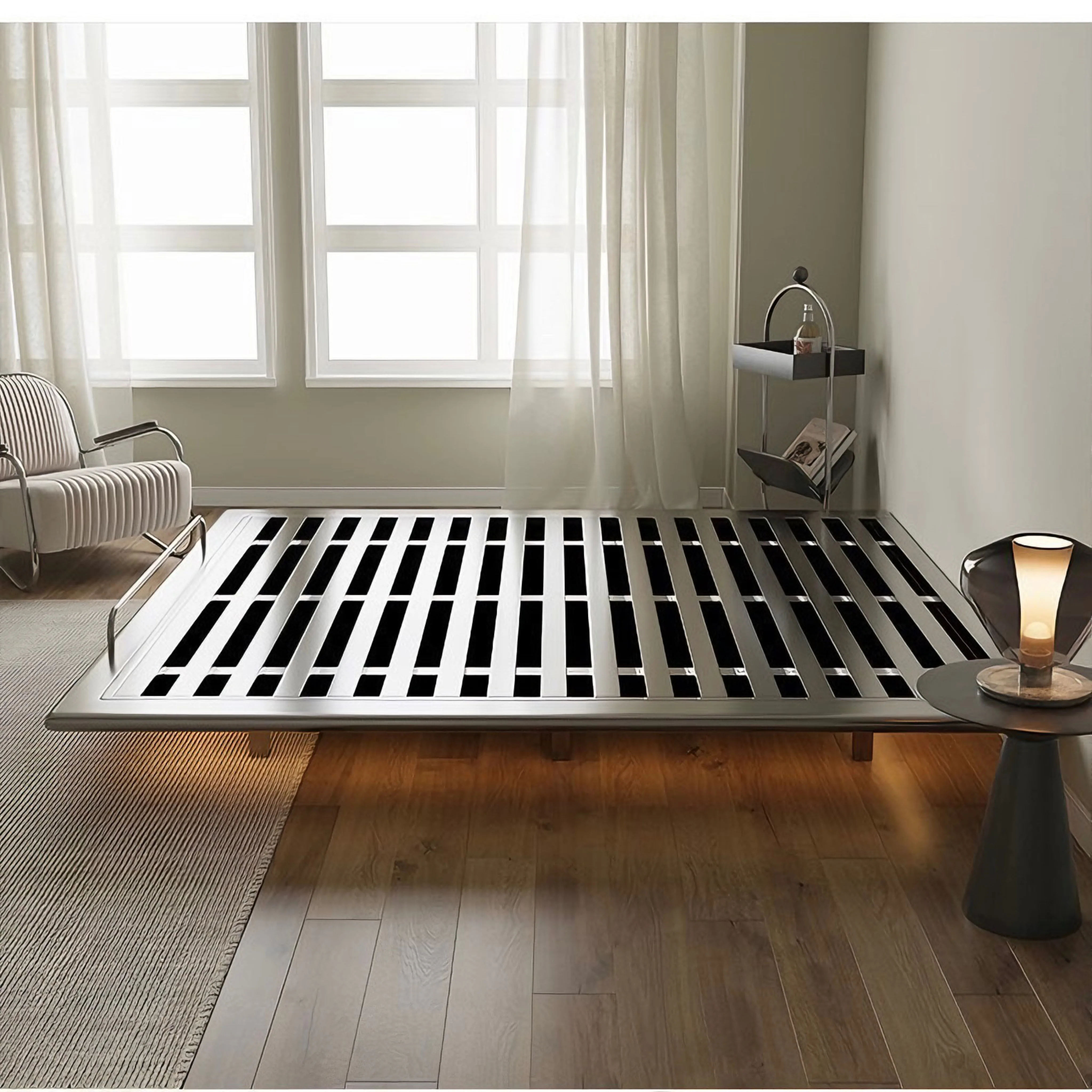 Thumbnail 3 - #14 Compare Bedroom Furniture Sets Before You Buy
