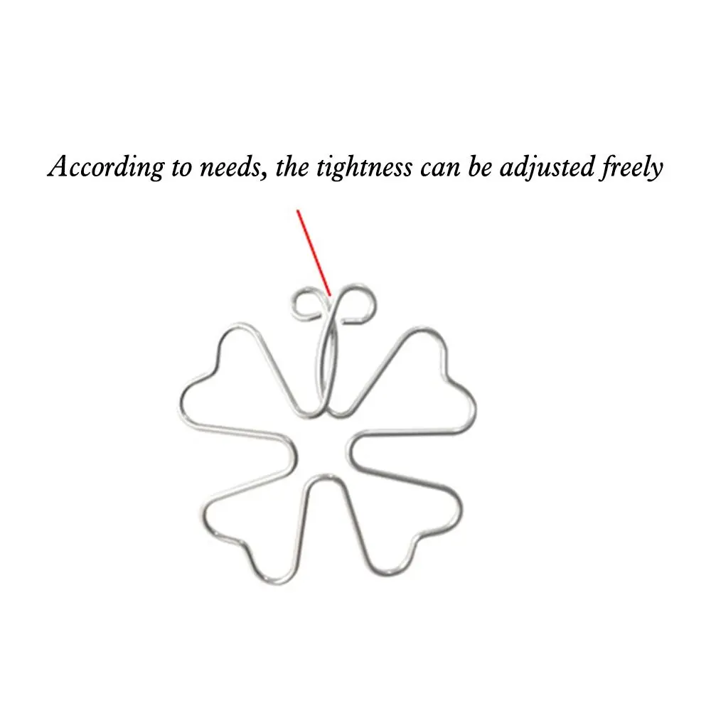 جديد غير ثقب وهمية الحلمة الدائري فو الحلمة وهمية ثقب وهمية الحلمة ثقب النيكل خالية 316L الجراحية الصلب مجوهرات للجسم