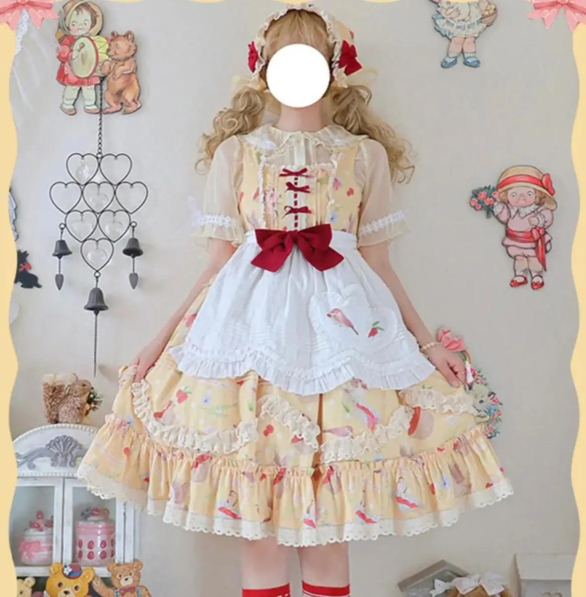 Kids Petticoats For Flower Girls Dresses Little Crinoline 3 Hoop Skirt Beautiful Petticoat Lolita Skirt Underskirt Vestido