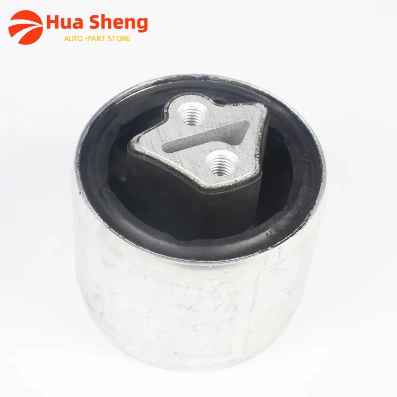 

OEM 95837505710 Transmission Mount for Porsche CAYENNE 92A 2016-2018