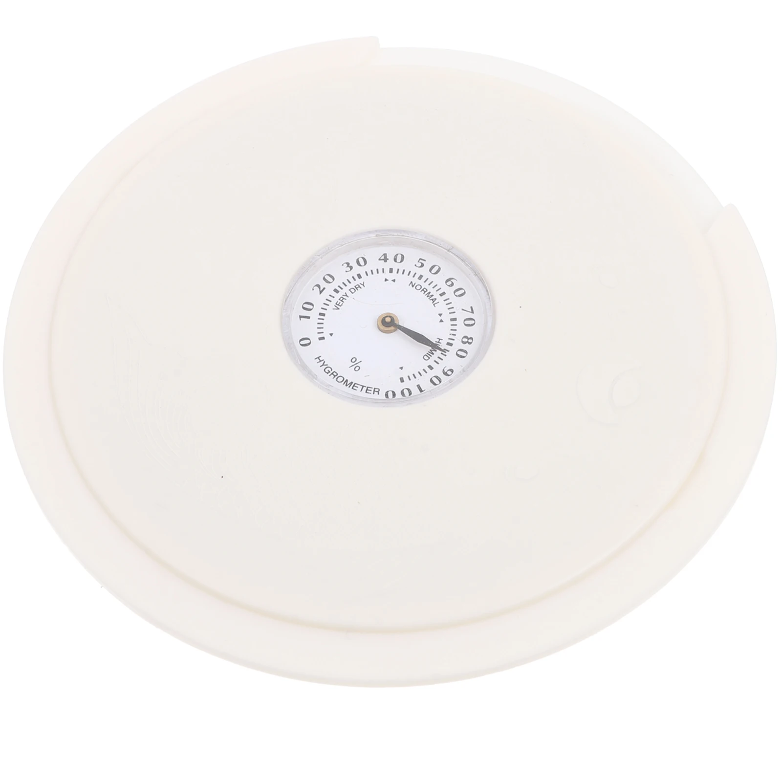 

With Hygrometer Soundhole Humidifier For Acoustic Care Kit Indoor Humidity Control Maintenance Accessories Humidifier Acoustic