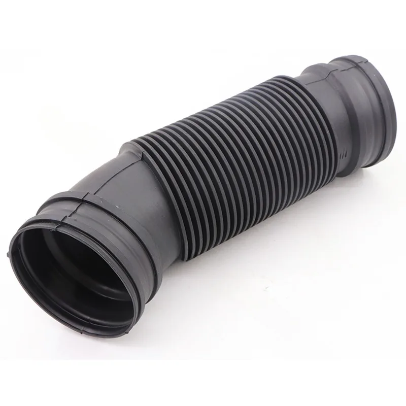 Genuine Engine Air Filter Intake Hose Assembly For BYD G6 SuRui G5 SiRui 1.5T 2.0