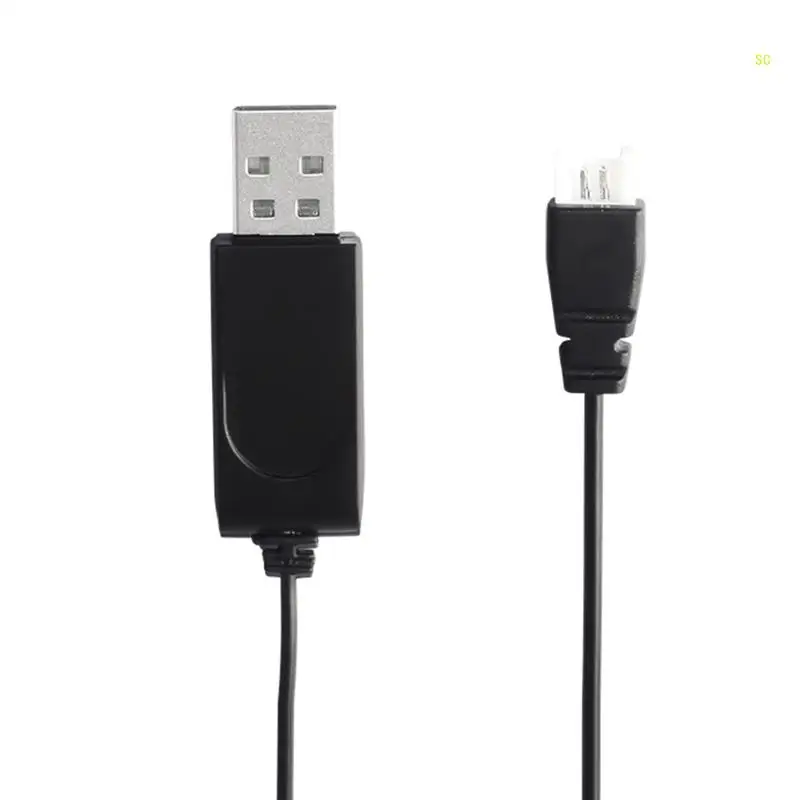 3.7V Li-Ion Lithium แบตเตอรี่ USB สำหรับ 3.7V 500mA เอาต์พุต Dropshipping