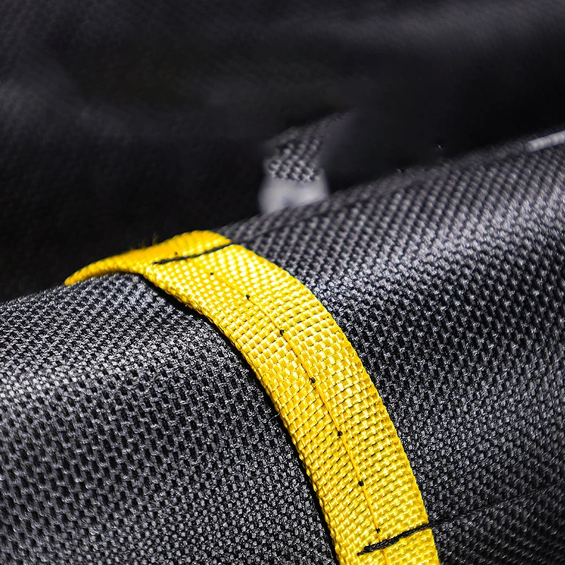 Complete Wrench Multi-Purpose Motorcycle Repair Wrenchs Set Professional Maintenance Worker Portable Wrench Household Repair Kit