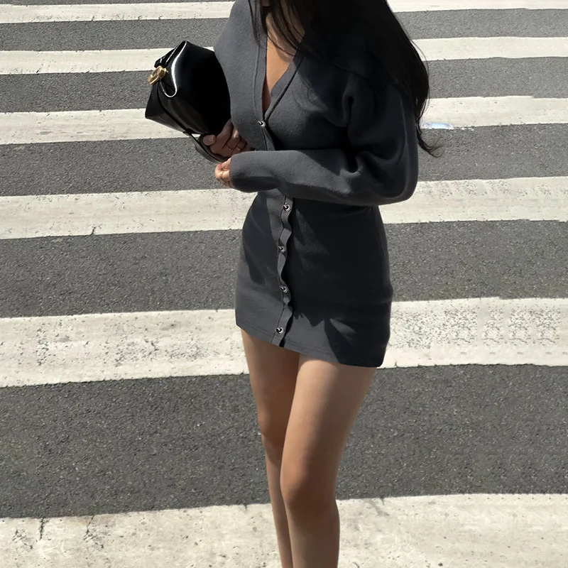 Bodycon Dresses Jea…
