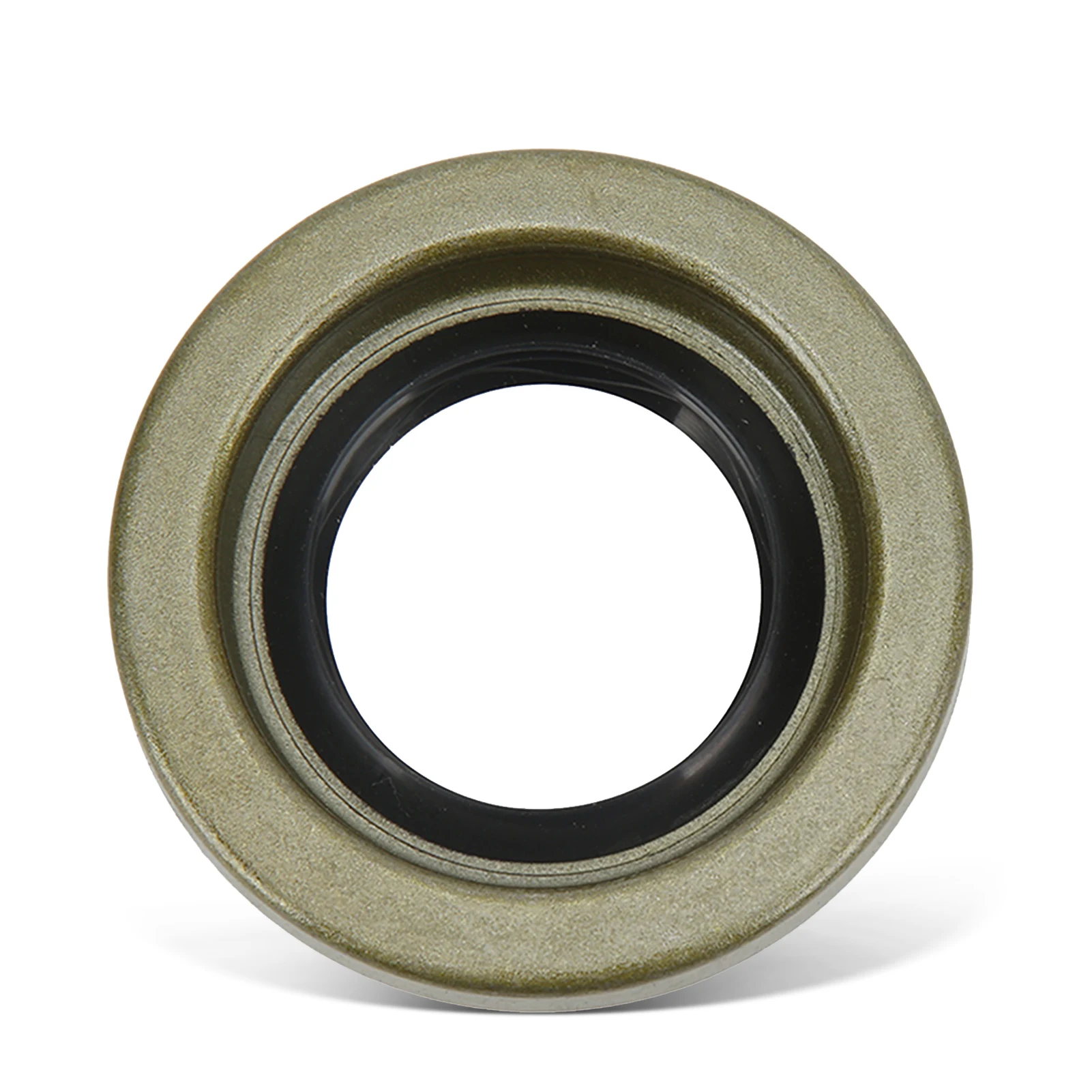 

Front Rear Differential Oil Seal 705400027 Pinion Seal Kit Replacement for CAN‑AM Models