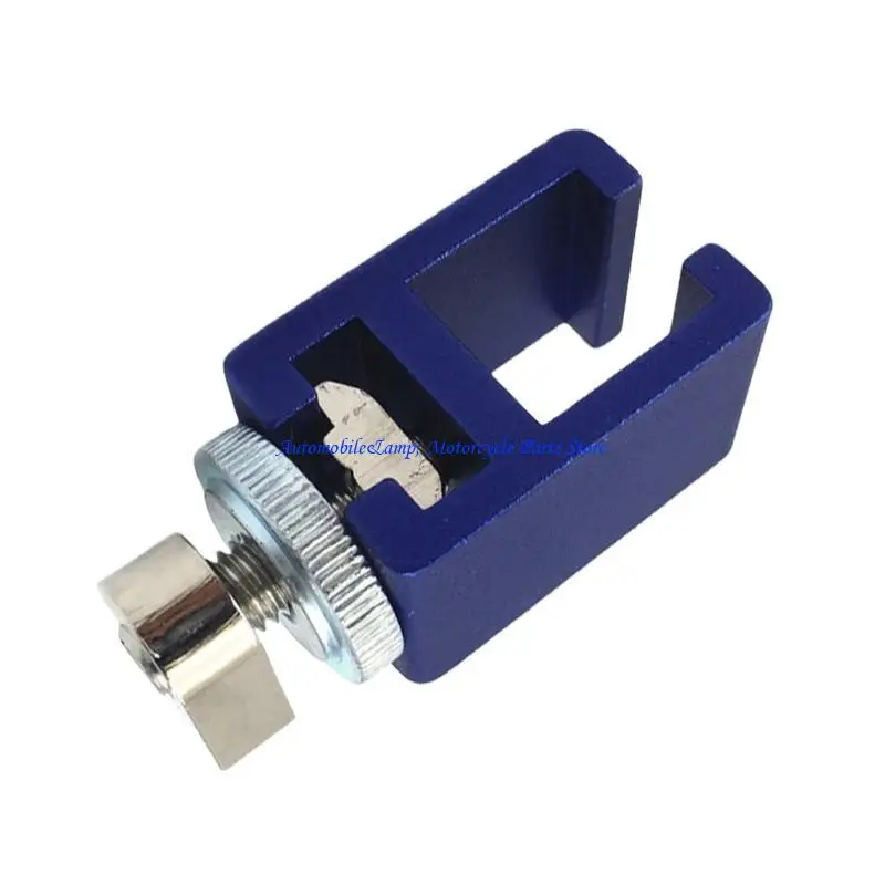 H7BD Easy to Use Car Body Dent Repair Tool Auto Body Repair Tool Bodywork Dent Restoration for Long Service Performances