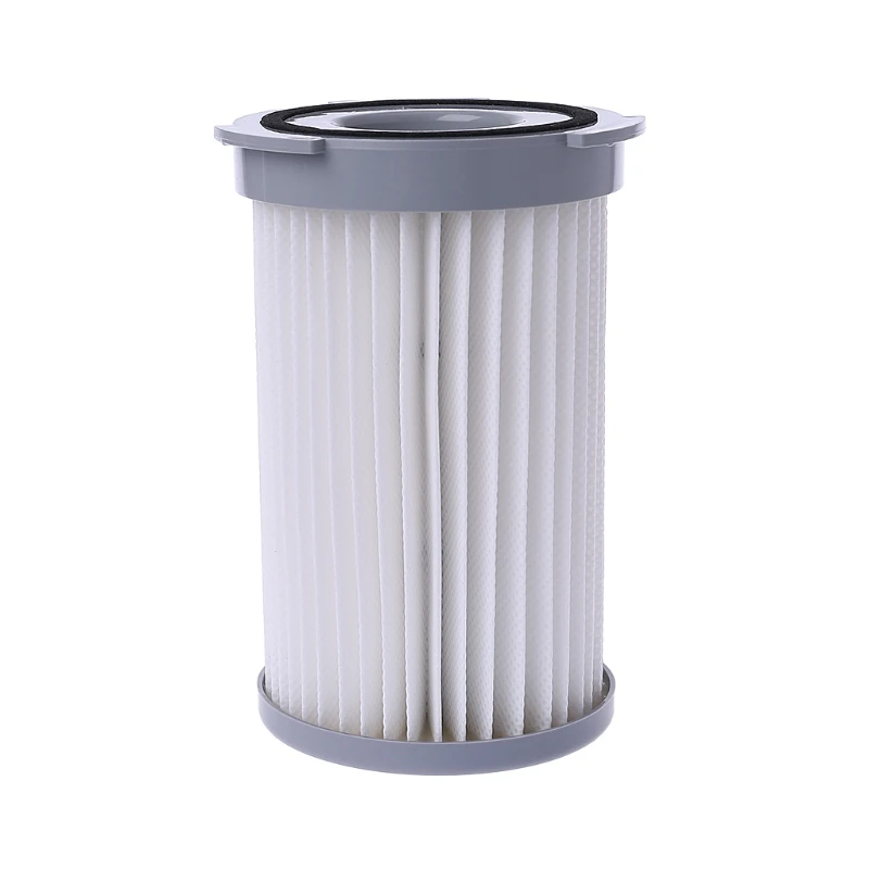 مرشح ملحقات المكنسة الكهربائية المتينة لـ Electrolux ZS203 ZT17635 Z1300-213 دروبشيب