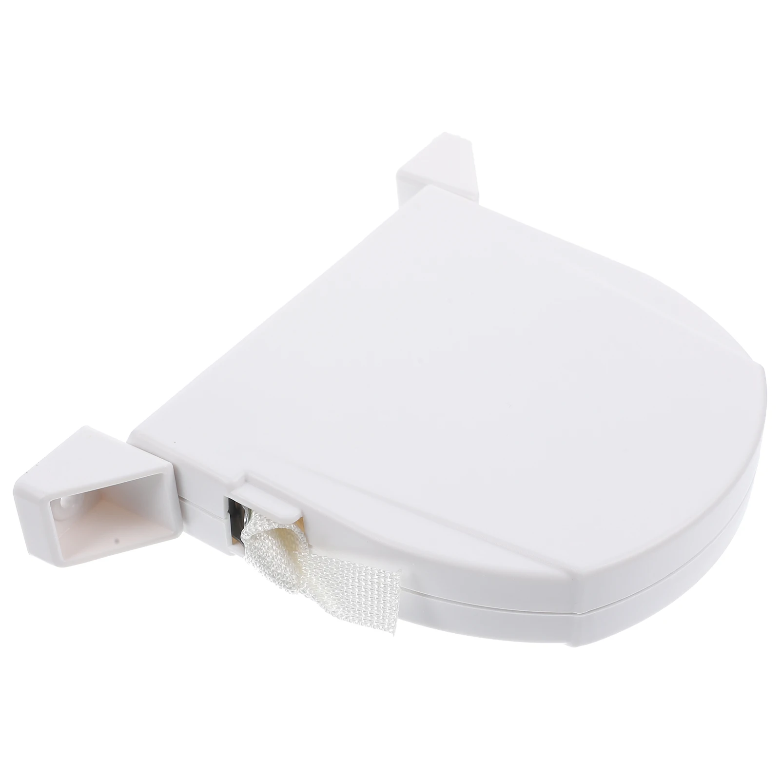 

Blind Cord Winder Window Blind String Holder Plastic Take Up Box for Roller Blinds Cord Storage ganizer High Strength