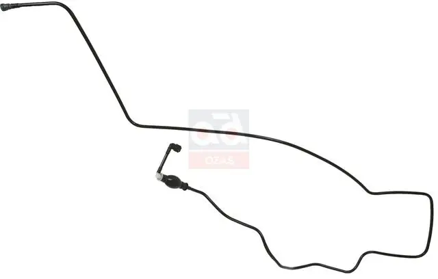 

500605 для дизельных труб TRAFIC-VIVARO 1.9dci * F9Q * F9Q *