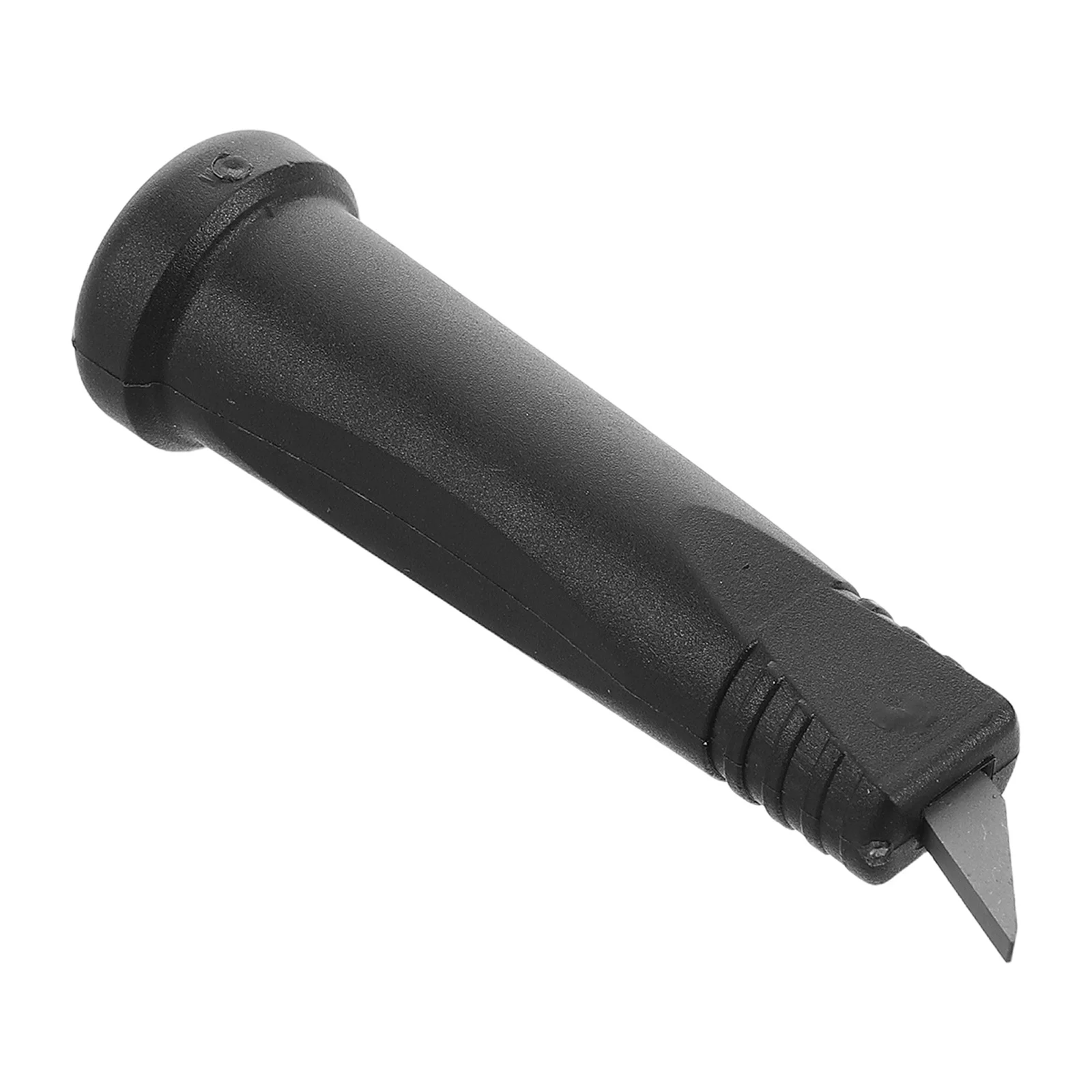 Ochraniacze na końcówki kijków trekkingowych, ostre gumowe końcówki do kijków do chodzenia, narzędzia turystyczne, sprzęt do przygód na świeżym powietrzu, gumowe stopki do kijków.