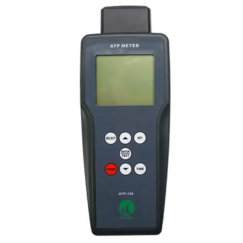 ATP-100 Digital Det…