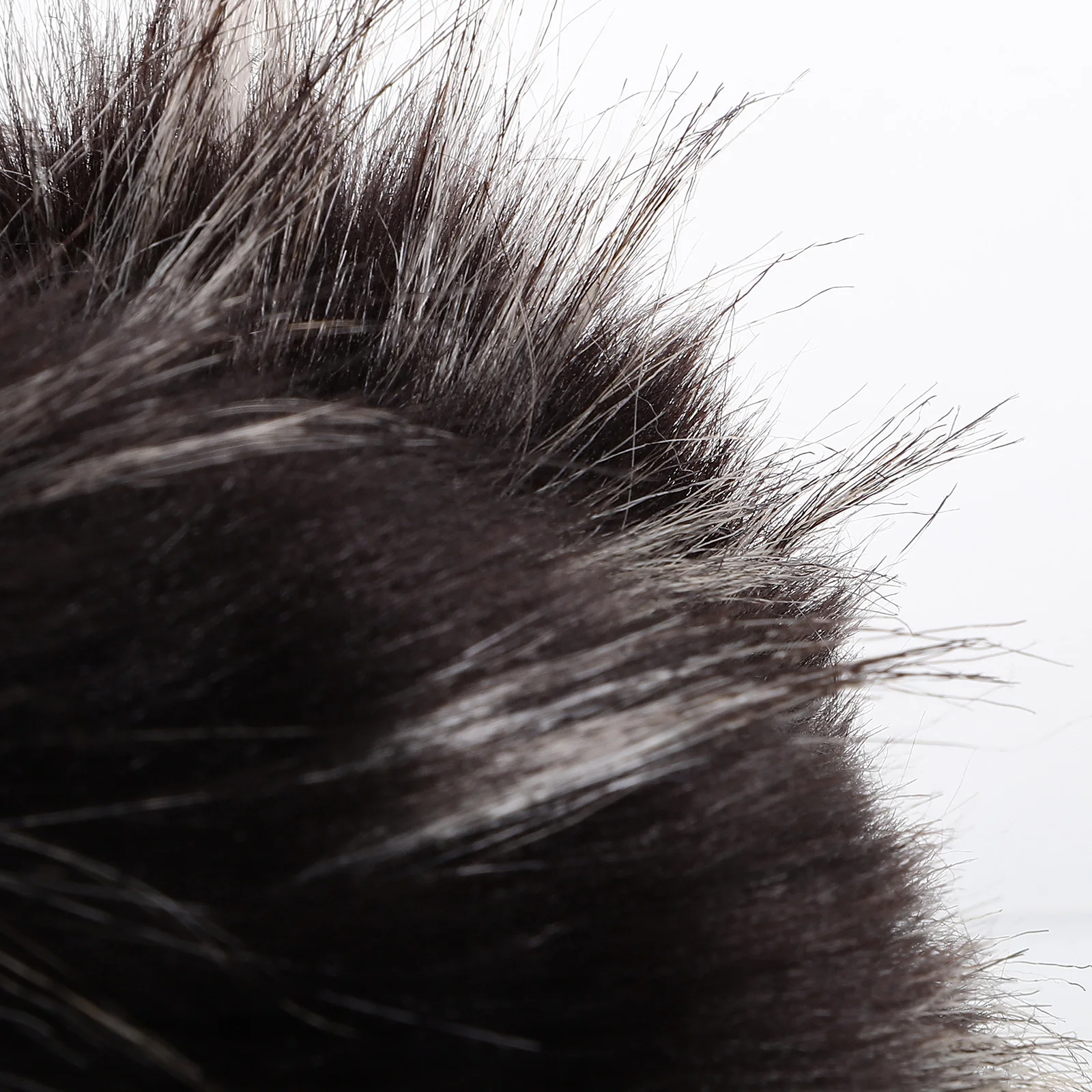 

2Pcs Insulated Wrist Bands for Cold Weather Women's Thermal Arm Warmers Fashionable Design Versatile Matching Outfits