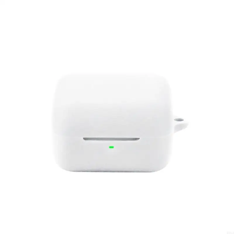 CASSET SOCHPORT HOTING COUVERTURE FACILLE POUR LES BUDS WF-G700N WACKable Shell Protector Case sans glissement