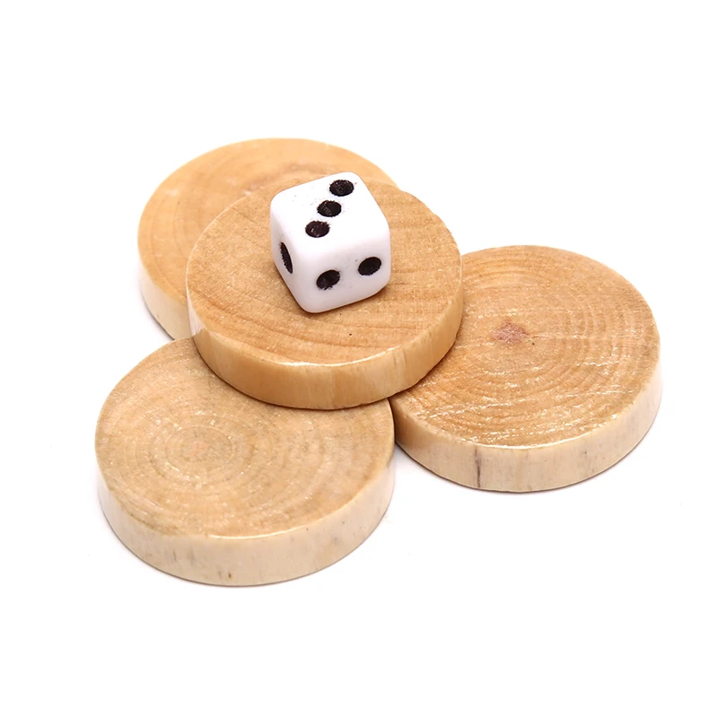 Шахматные-шашки-нарды-шахматы-для-детей-настольная-игра-обучение-кемпинг-32-шт