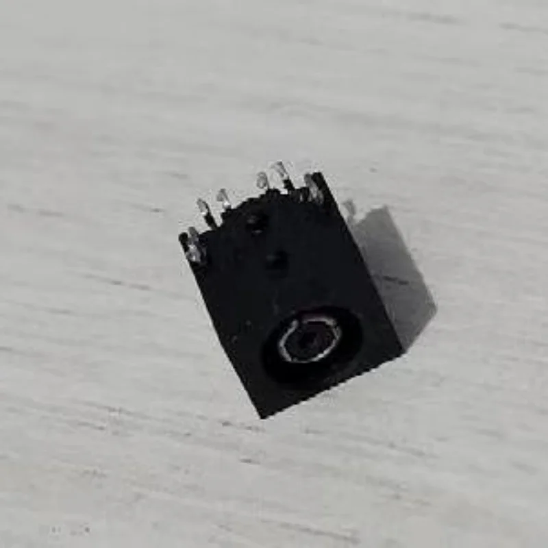 10-ピース-ロット双方向ラジオ交換修理部品モトローラ-ep450-dep450-cp200d-dp1400-トランシーバーアクセサリー