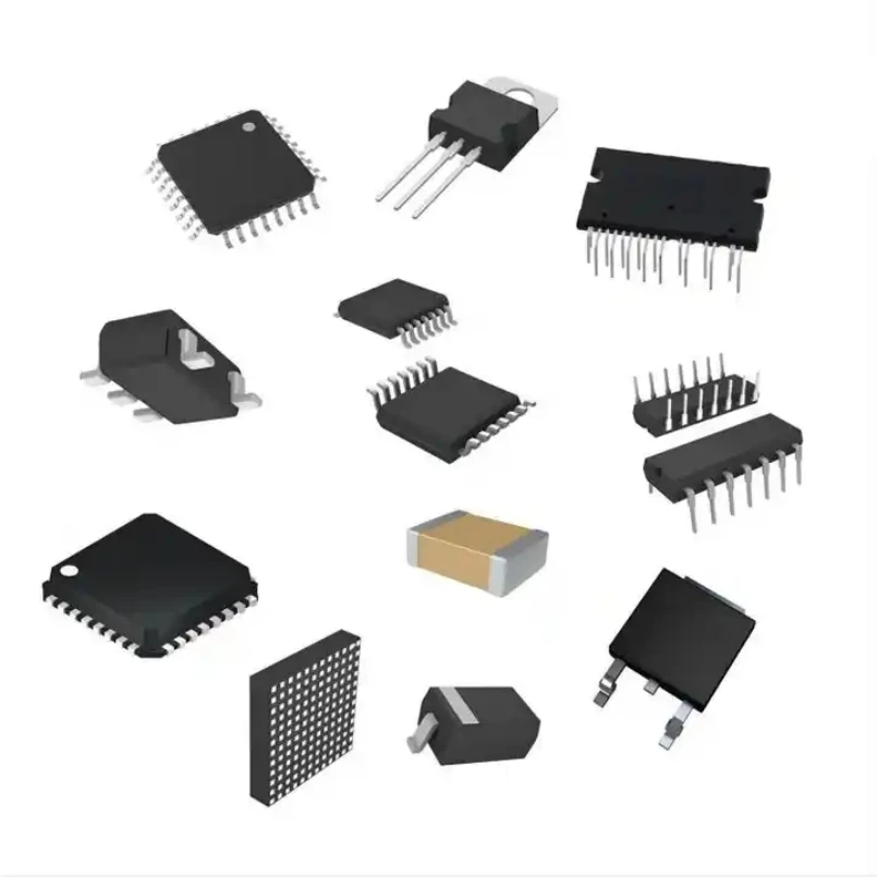10 szt. 10,16 mm KF135T 2P12P Złącza listwowe wtykowe do PCB 135T
