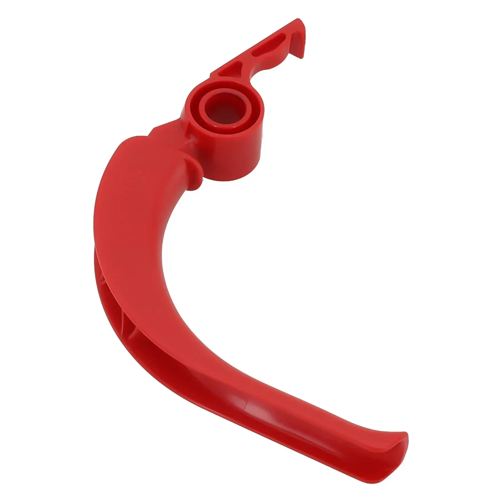 

Rotak Rotak R Handle Lever About Mm Handle Lever Lawnmower Number Of Pieces ROTAK Handle Lever Number Of Pieces