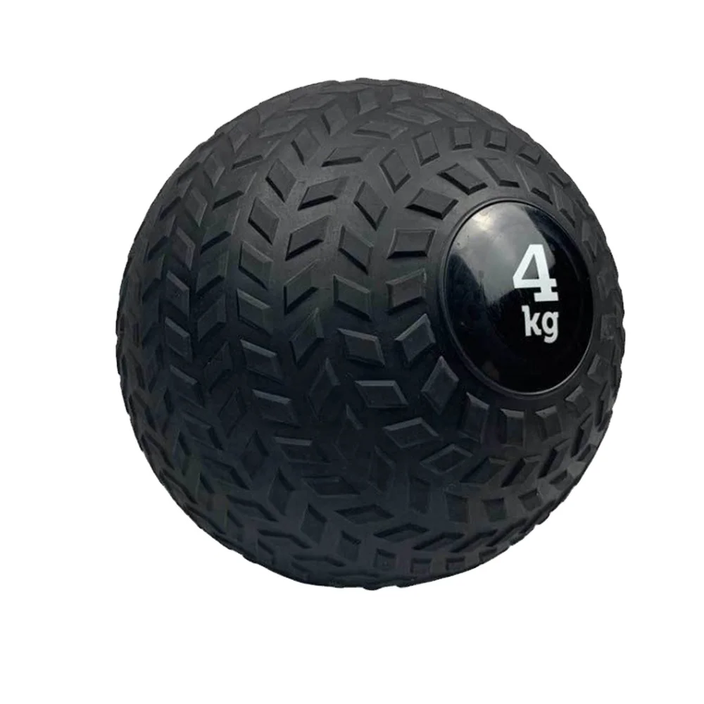 Fitness Ball PVC Ball Wall Medicine Ball