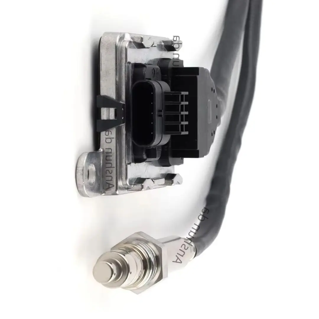 

A0111531628 A2C12500400-01 Original New Nitrogen Oxygen NOx Sensor For Mercedes-Benz W207 W204 W245 E350 S211