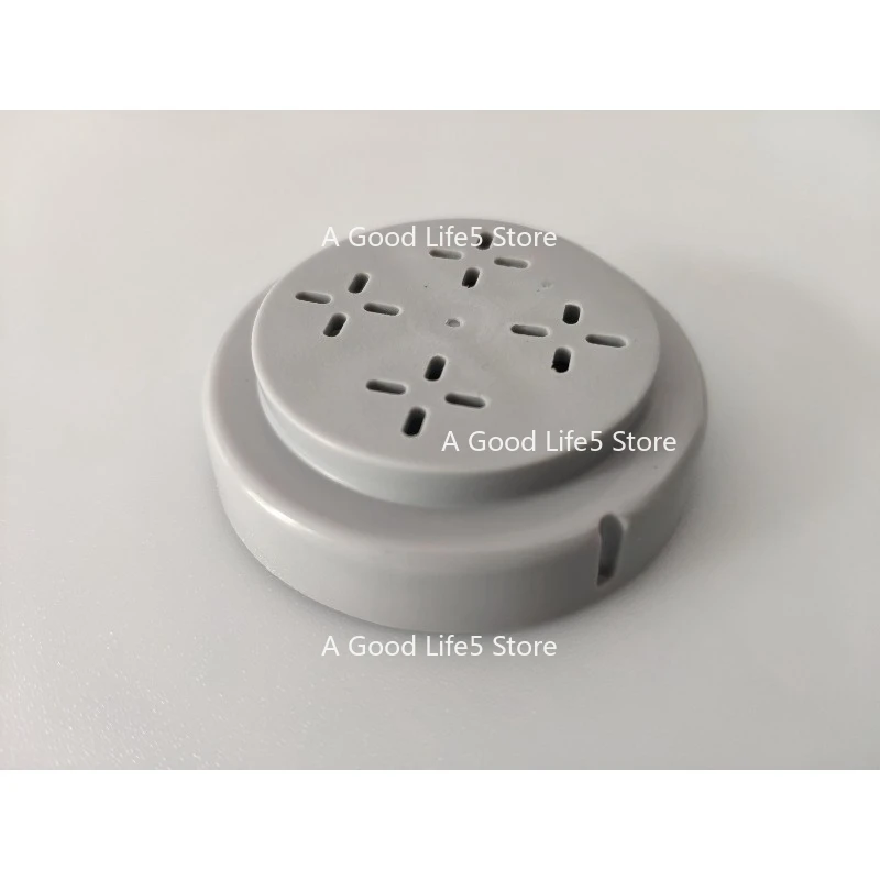 

Applicable To Philips, Noodle Machine HR2332 2371 2370 2372 2333 2334 Wide Face Mold, Accessories