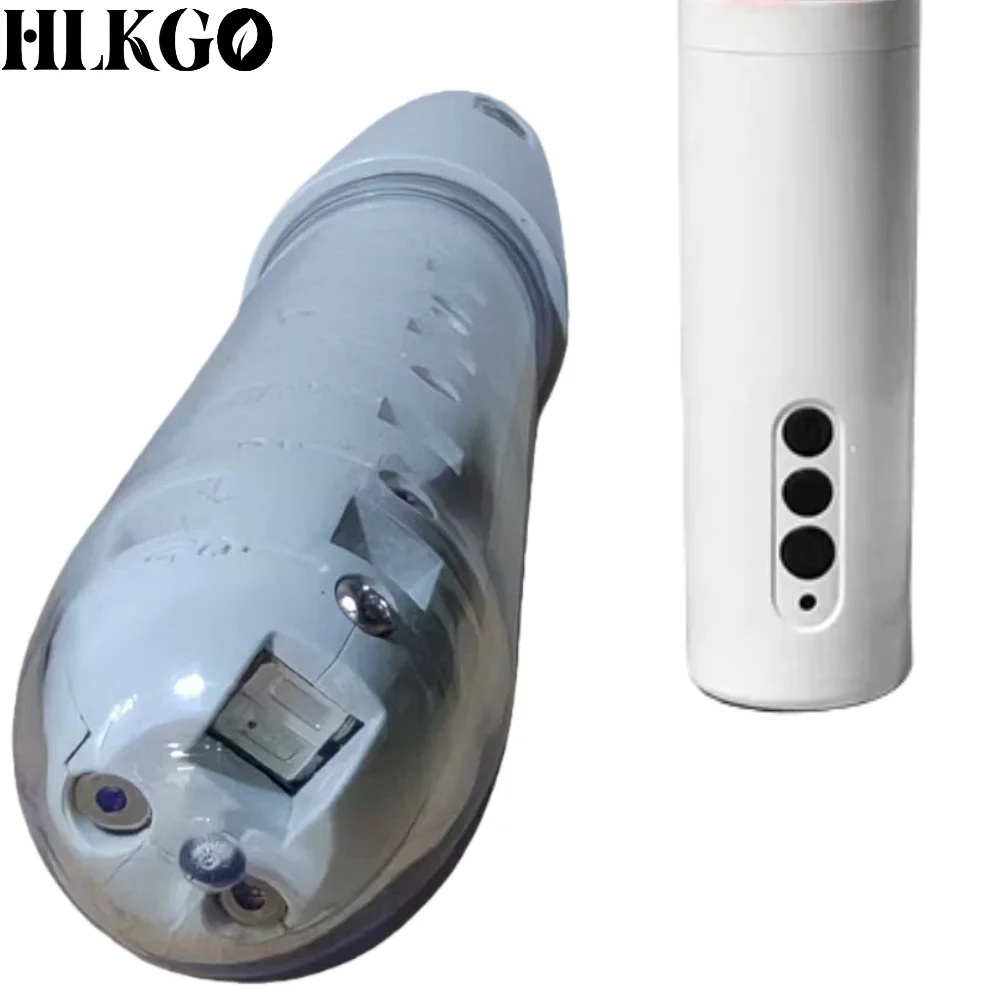 

Non-Invasive Vaginal Tightening Laser, Cold Therapy Device for Women, for Vaginitis Treatment and Anti-Bacterial Health Care