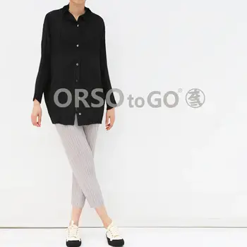 8 best sales Issey Miyake mujeres - №6