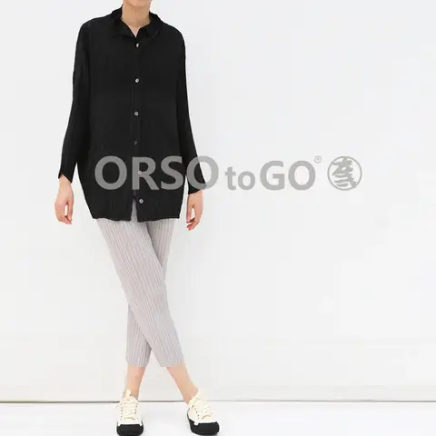 8 best sales इस्से मियाके महिलाएं - №6