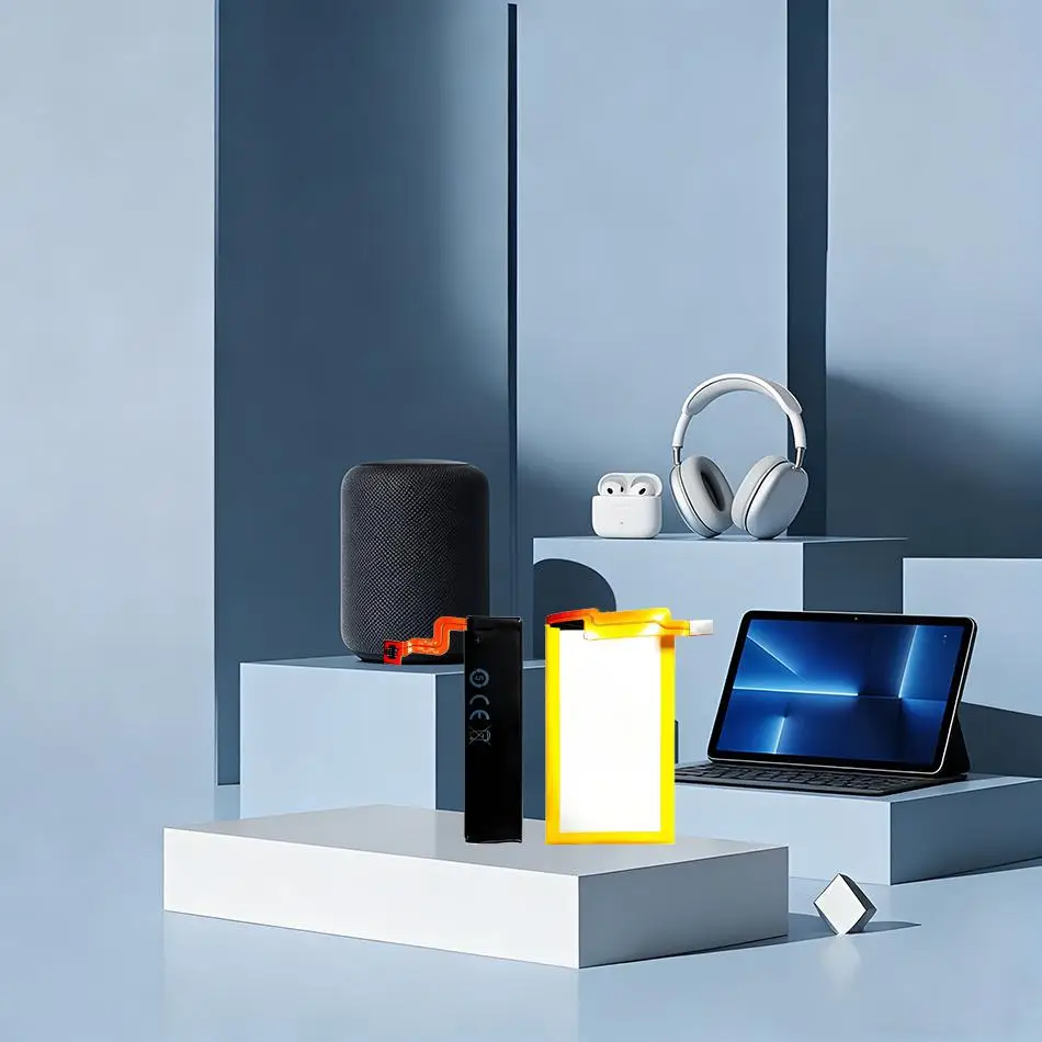 

Высокопроизводительная батарея для мобильного телефона с длительным сроком службы NM40+NM50 для Motorola Moto XT2251-1