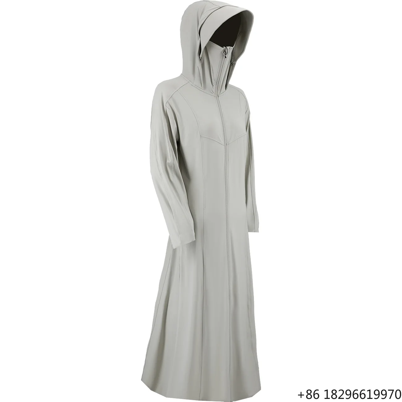 manteau-a-capuche-pour-femme-resistant-aux-uv-upf50-respirant-en-nylon-pour-l'exterieur-streetwear-hauts-d'ete