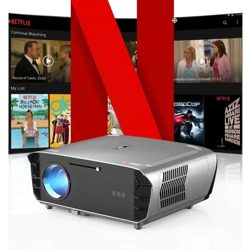 Outdoor Portable 15… - image