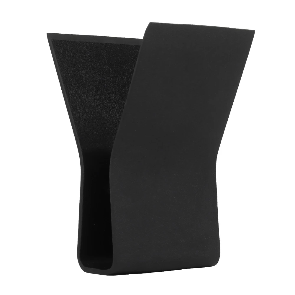 kydex-ajustavel-762-mag-insercao-se-encaixa-m1a-fal-sr25-forro-de-bolsa-de-alta-ajuste-caca-tiro-tatico