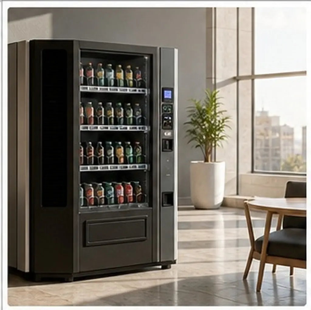 Vending Machine Spring Coil 4 Pack High Elasticity Drink Dispenser Replacement Beverage Pusher Parts