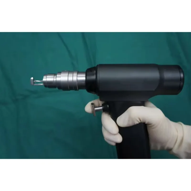 ملحقات طاولة العمليات بسعر المصنع، مسند ذراع قابل للتعديل، دعم الجراحة الجانبية في مستشفى التوليد وأمراض النساء