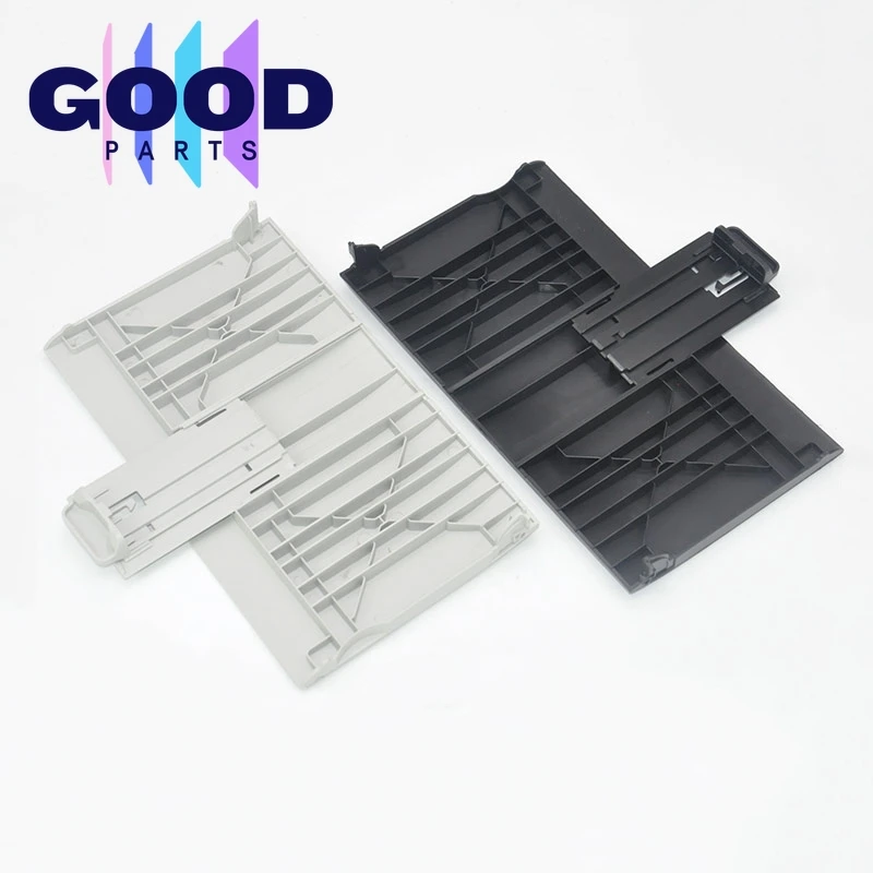 

FM4-8817-000 входной лоток для захвата бумаги для CANON LBP 6000 6018 6020 6030 6040/LBP6000 LBP6018 LBP6020 LBP6030 LBP6040