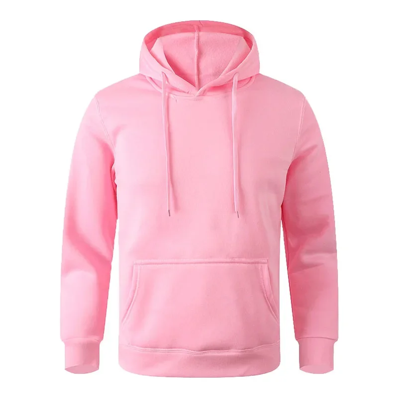 Hoodies masculinos e femininos casuais roupas esportivas femininas 2023 novos moletons preto e branco casal minimalista
