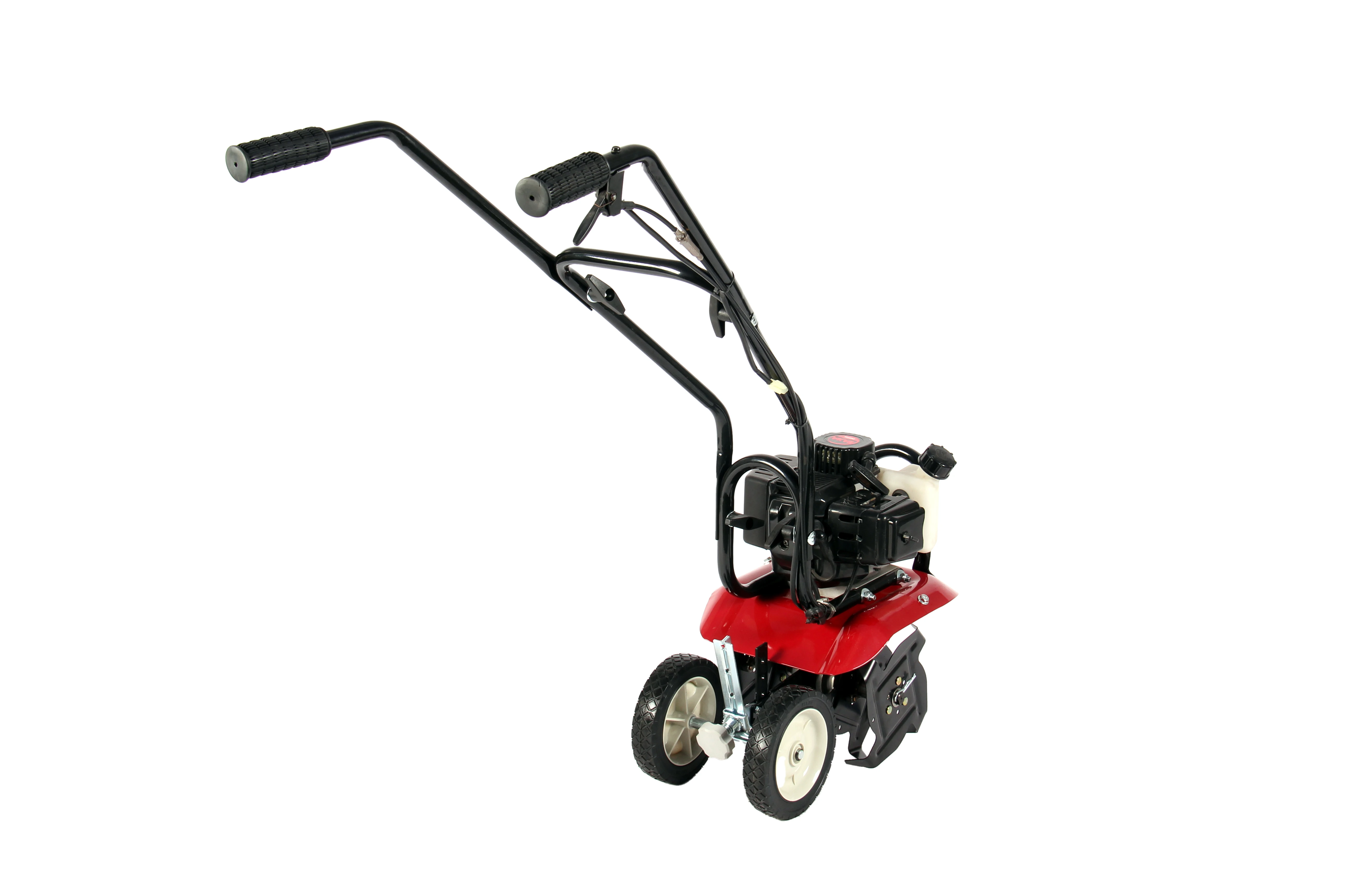 Cultivator agricultural farming mini tiller rotary