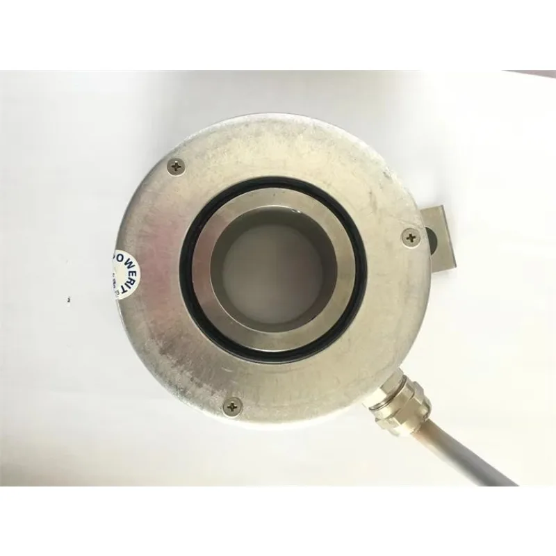 Elevator Accessories/Thy-ssen Encoder/New WDG 100H-38-4096-ABN-105-K3-D56