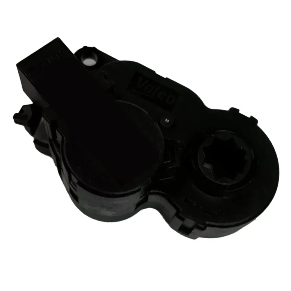 

A/C Mode Actuator Compatible with For Nissan For Sentra 2017 2019 OEM 27731 3DF0A Reliable ABS Material for Long Lasting Use