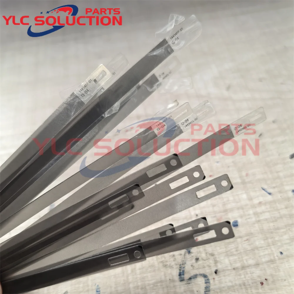 1557662 1518851 1443407 1292778 SCALE CR Encoder Strip compatiblle for EPSON 1390 1400 1410 1430 1500 R1800 R1900 R2000 R2400 R2