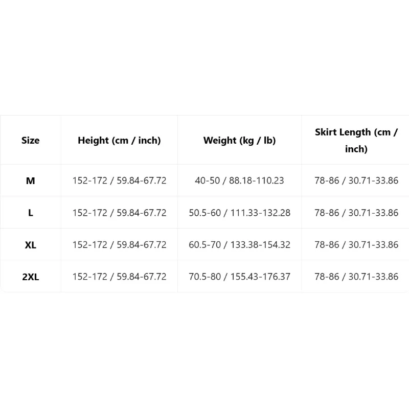 High Waist Plaid Tulle A-Line Maxi Skirt Women Wrinkle-resistant Breathable Casual Long Skirt