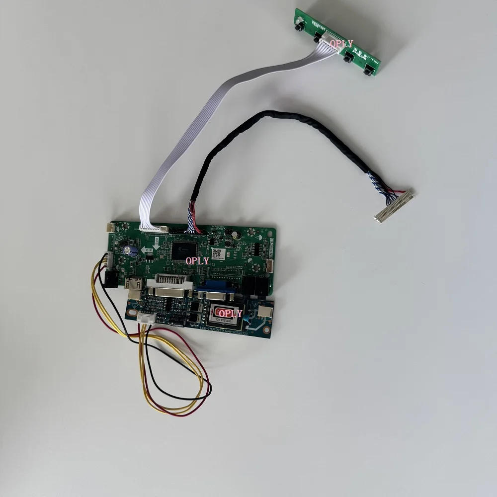 Controller Board Fo… - image