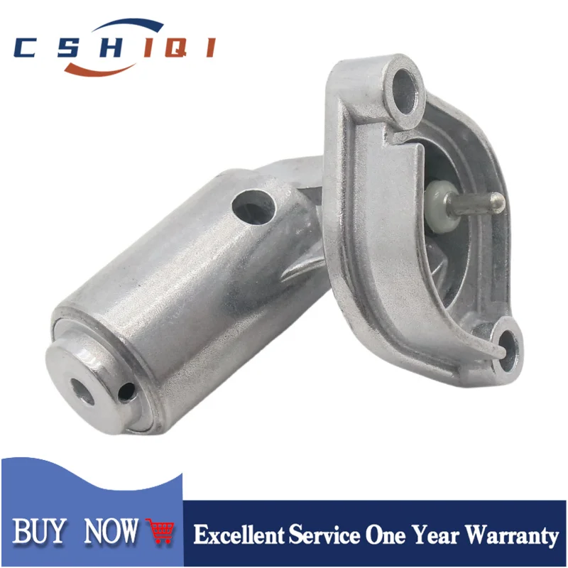 

Oil Level Sensor For Mercedes V-Class W202 W201 W124 W210 Sprinter 1996-2003 A919372 Car Parts accessories 00A919372