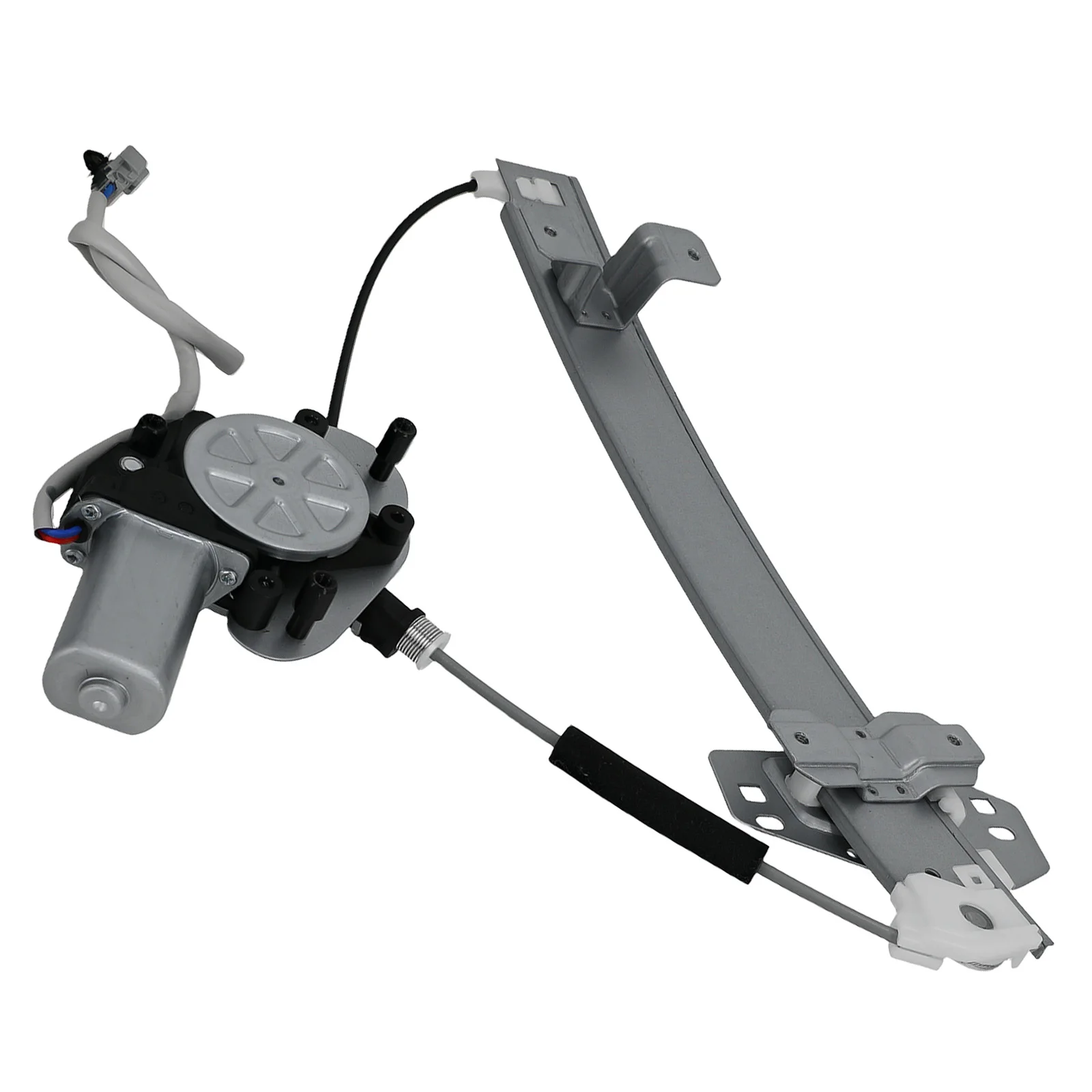 

Rear Right Window Lifter Assembly for Acura RL 1998-2004 3.5L 741183