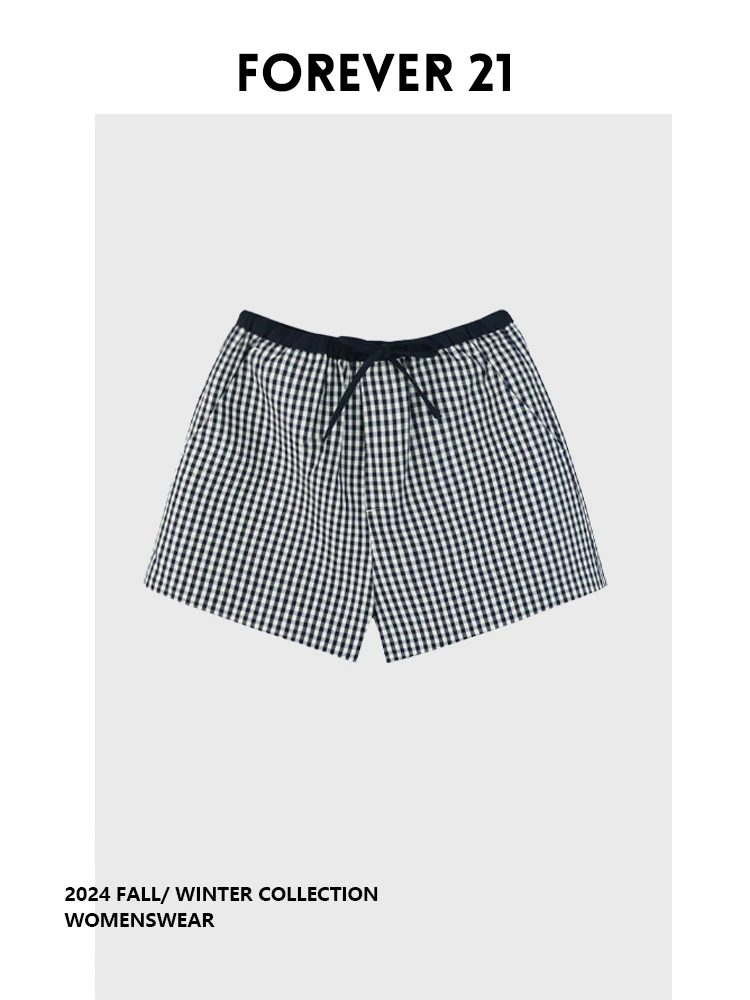 

Женские брюки Forever 2: приталенные, повседневные, летние, прямые, широкие, универсальные, для работы и отдыха