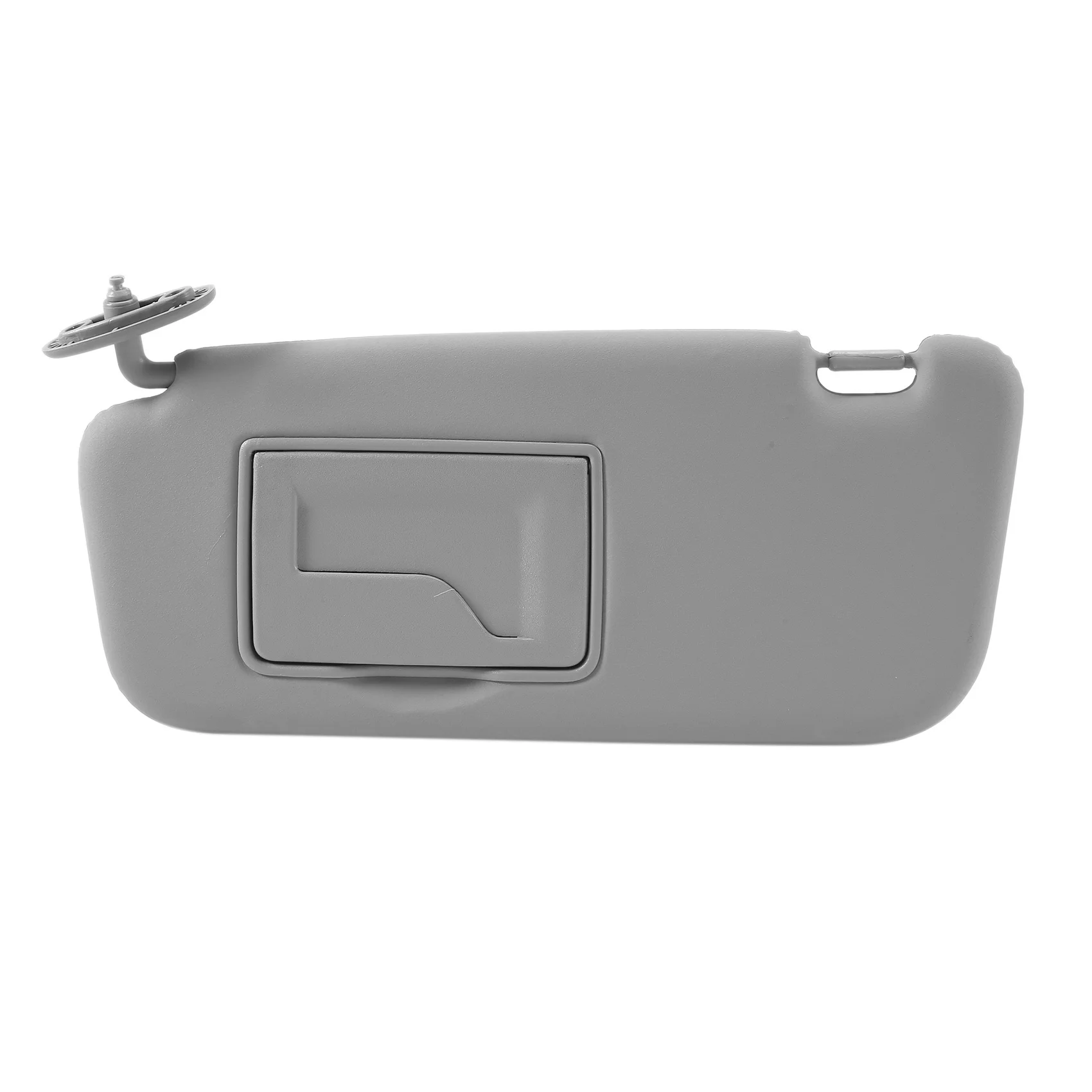 

Car Sun Visor for HYUNDAI GETZ CLICK 2002-2012 Car Left Front Sunvisor Cover Sunshade Shade with Mirror