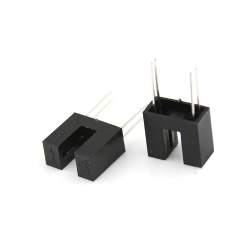 5 Pcs 1/6